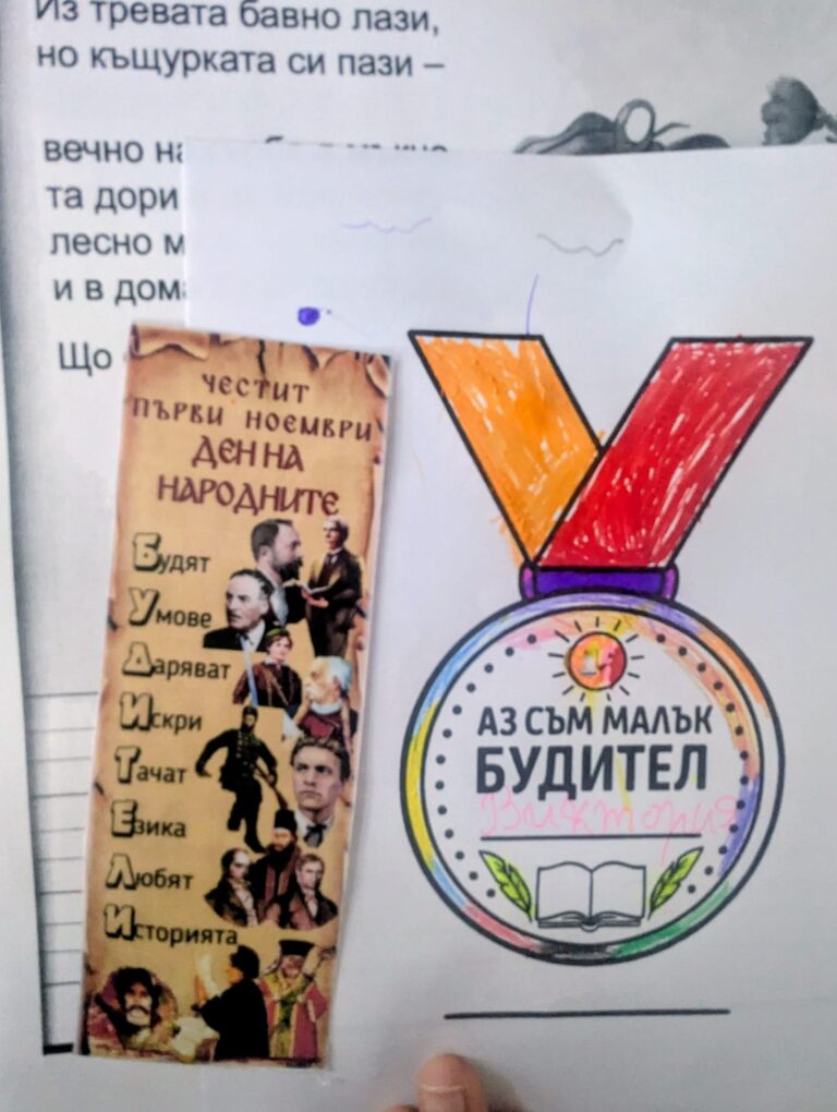 572739134_723091160804014_2292624384477335771_n