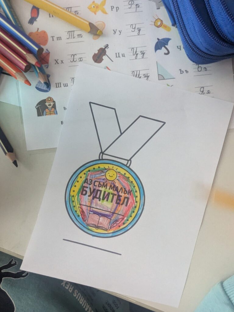 573533424_723091390803991_563052426791399516_n