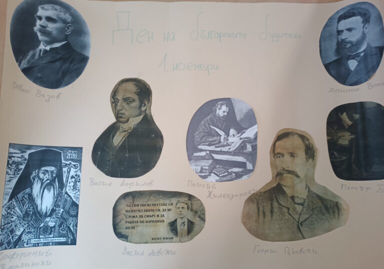 574492334_723091124137351_8837331520264244931_n (1)