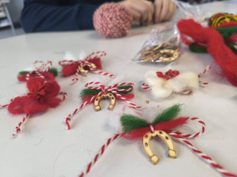 634144993_804196449360151_5017190059887578027_n