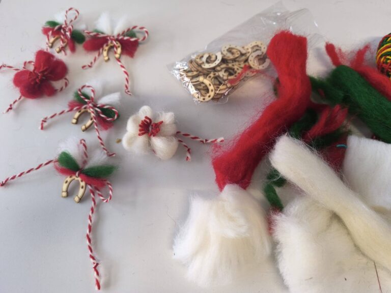 634962109_804196406026822_66302168249616771_n