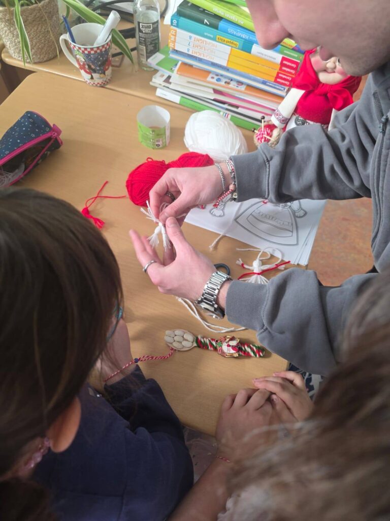 642347725_816452061467923_4183360815843278145_n