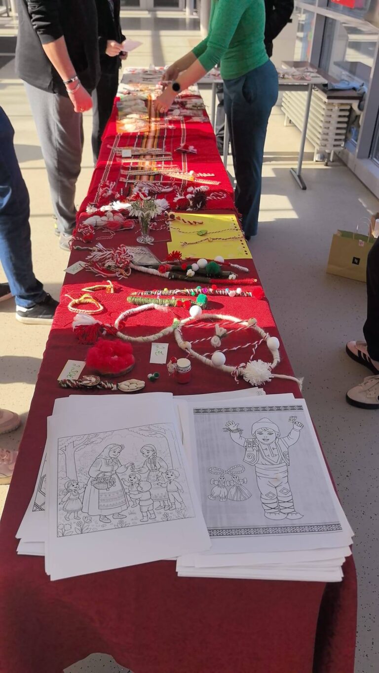 643433197_816452018134594_8304194118012864911_n