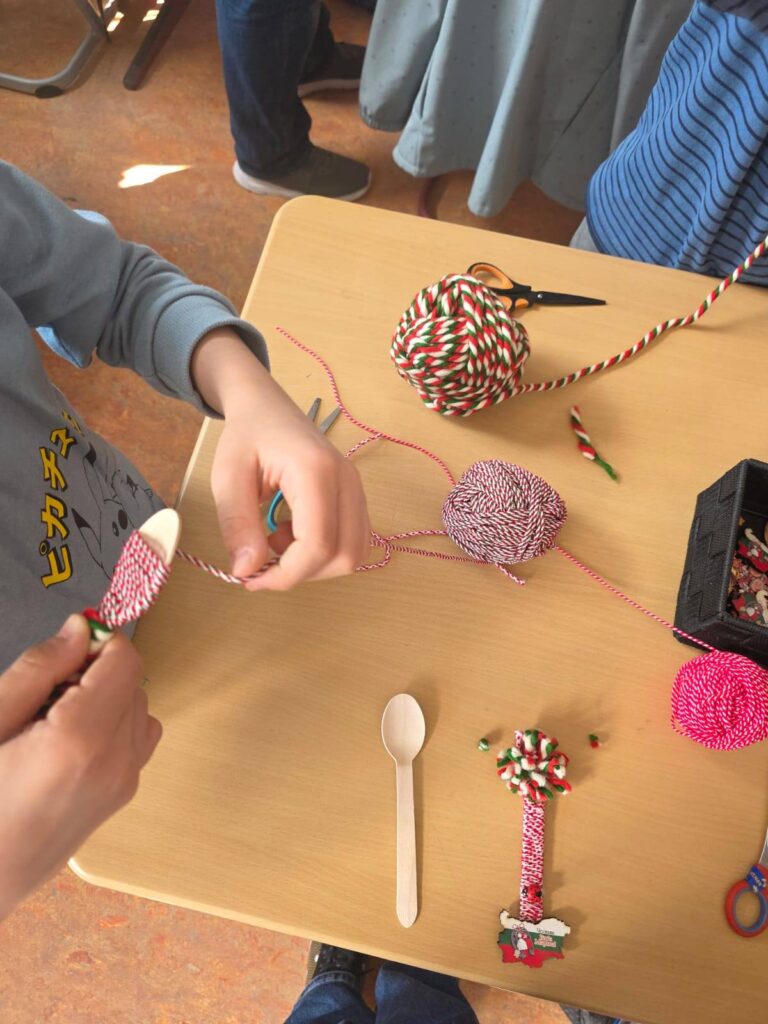 643762022_816444001468729_7914892703053176127_n