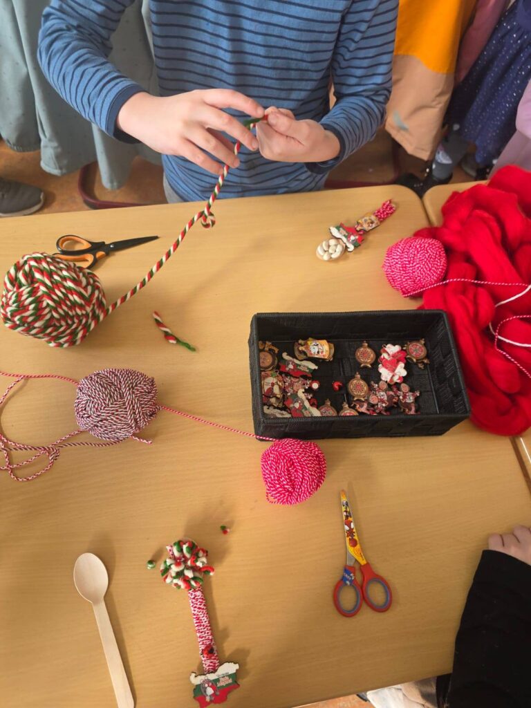 643822810_816444028135393_7157692133977499029_n