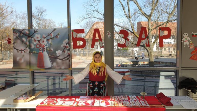 643842924_816443908135405_9065420571753048075_n