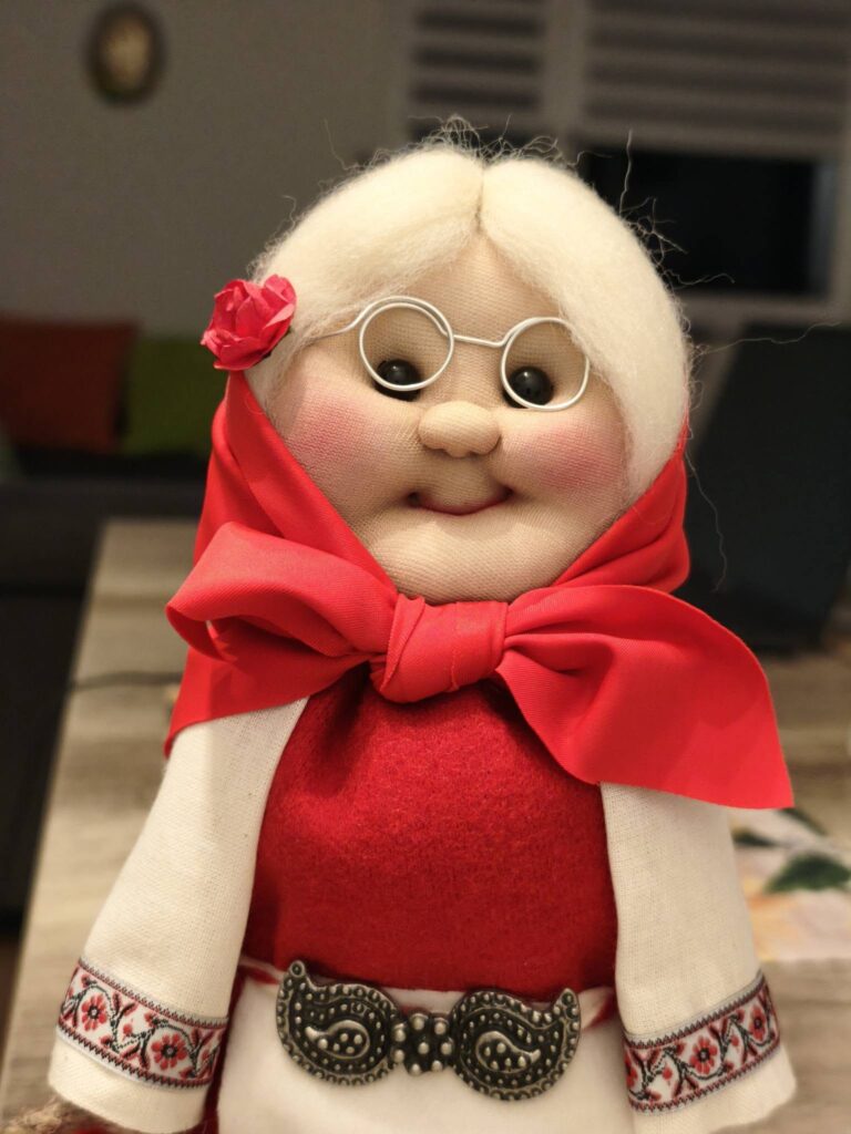 643844659_816444181468711_7280081729664754044_n