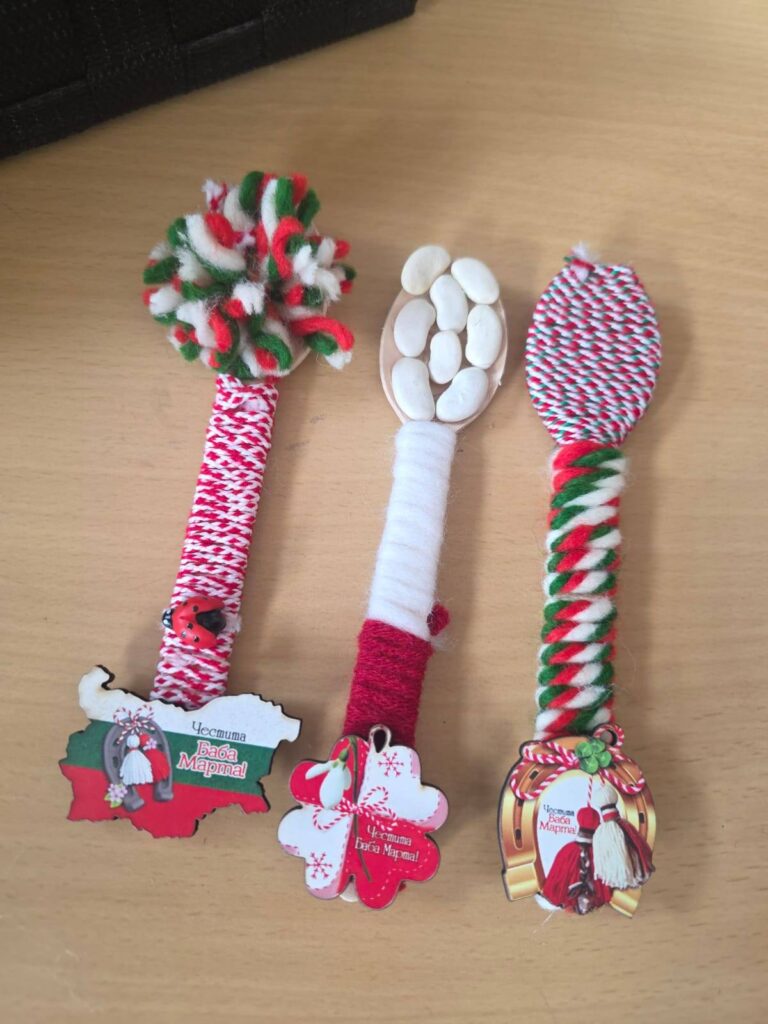 643917792_816443964802066_4670784475103564158_n