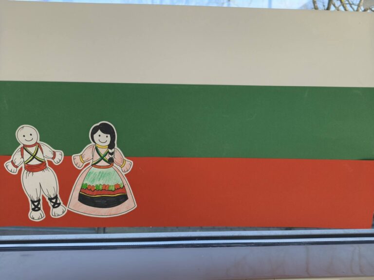 645220673_816444131468716_3531911630397258299_n