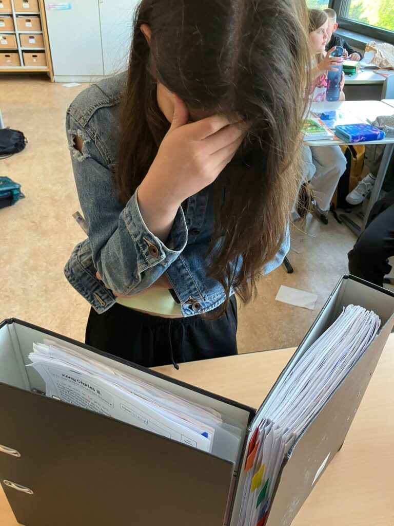 673929521_854995487613580_5940906182405291809_n