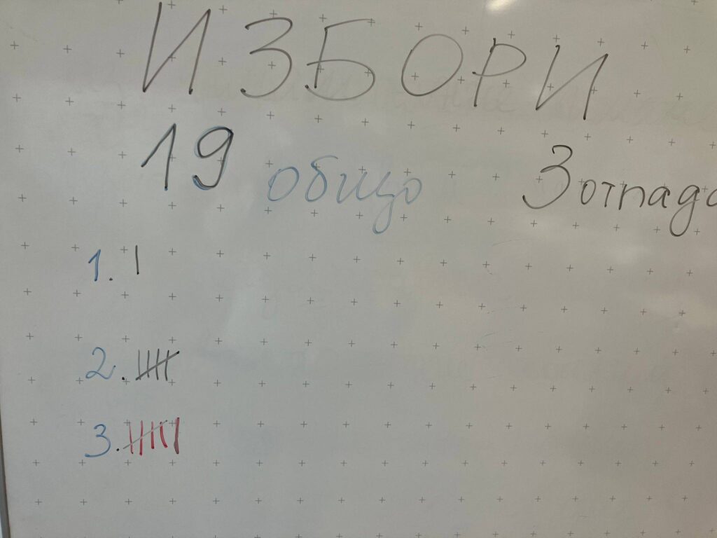 673966197_854995644280231_5348663011619935537_n